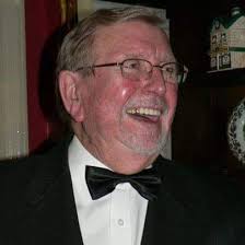 It is with great sadness I have to announce the passing of Ron Baker at  6.57 this morning RIP Ron my friend, you will be missed by us all xx