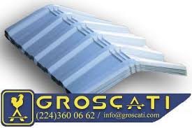 galvaniz cati kaplama malzemeleri i groscati com