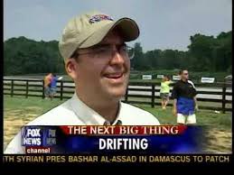 Fox News • Hyperfest (2005)