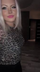 Ez ilyen😝#foryou #foryouba