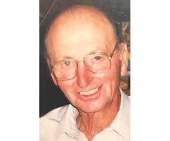 Ralph Palla Obituary (1922