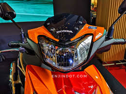 Buy honda dash 125 at chj motors. Honda Dash 125 Enjindotcom