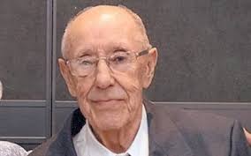 Ils nous ont quitté en 2022