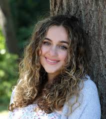 Congratulations of 2021!