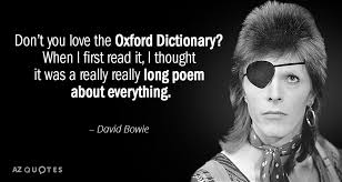 The lions of hard rock, guys like robert plant, roger daltrey, brian johnson, rob halford, these monsters feel completely timeless, iconic, eternal. Top 25 Rock Music Quotes Of 250 A Z Quotes
