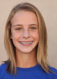 Packed with power: Stevens dominates Best of the West tennis team