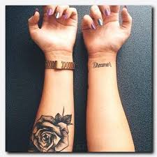Rosetattoo Tattoo Flower Tattoos On Belly Small Tattoo Designs For Women S Arms Poppy Tattoo Images Tattoo Arm Flames Cool Tattoos Neck Tattoo Ink Tattoo