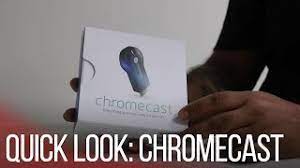 Smart tv apps winter fireplace. How To Turn Your Regular Old Tv Into Smart Tv Youtube