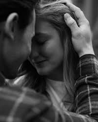 Destination Wedding Photographer (@emilymorrisonphoto) · Instagram 照片和视频