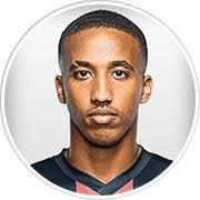 Hapoel Beit-She'an (Israel) Updated Squads for FM 2026