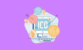 Top 12 crypto trading courses. Cryptocurrency Trading Course Online Visio Learning