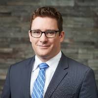 Derek Churchill-Smith Email & Phone Number