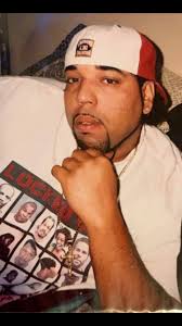 I Love u …I MISS U .. I AM MY BROTHERS KEEPER