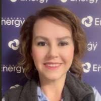 500+ "Falin" profiles