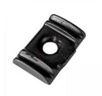 Wholesale Renault Rear Upper Plate 5000704835,Renault Rear ...