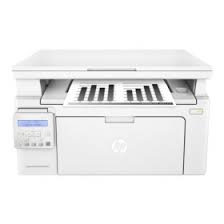 Install printer software and drivers. Hp Laserjet Pro Mfp M130a Vs M130fn Vs M130fw Vs M130nw Alle Daten Im Vergleich Druckerchannel
