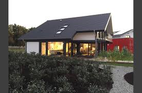 Ein echtes meisterstück hat seinen preis, oder? Meisterstuck Haus Hausdetail