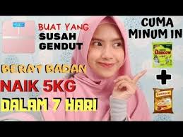 Pin Di Fyi