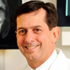 Dr. Nicholas Bavaro, MD