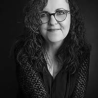 The Infinity Year of Avalon James by Dana Middleton