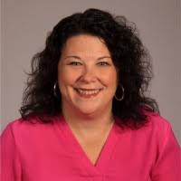 Janelle Smith Email & Phone Number