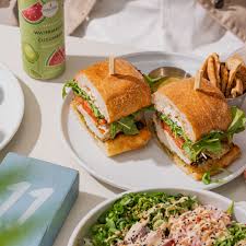 Pura Vida Miami, 192 N Cattlemen Rd, Sarasota, FL 34243, US - MapQuest