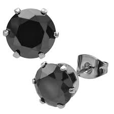نتیجه جستجوی لغت [studs] در گوگل