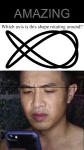 Frank Namin Master of The Illusion in The World