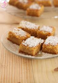 Img 5465 V2 Recette Pate Sablee Recette Patisserie Tartelettes Citron