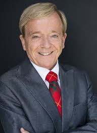 Ron Cameron-Lewis, Canada, Consultant