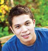 Education Innovations Reach Thousands Raising Awareness Through Faith and  Theatre Trevor's Policy Priorities Move Forward