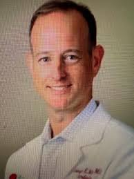 Hundreds of co-workers, patients, fellow performers, friends, and family  members gathered to say goodbye to a great man, Dr. George Mark, tonight at  the Community House of Moorestown. Rest in peace George!