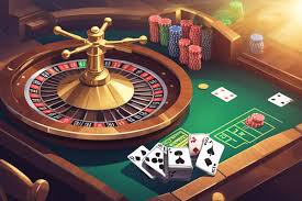 Maximize Your Wins with 1Bet Casino Gaming: Insider Tips - European Gaming  Industry News