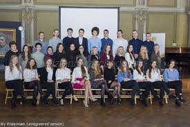 Check spelling or type a new query. Maturzysci 2018 Katowice Zdjecia Maturzystow Z Dodatku Fotomatura 2018 Dziennikzachodni Pl