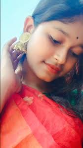 Classic🔥 #hilights #bullet