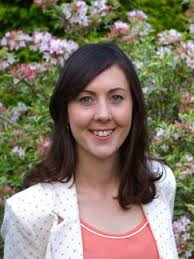 Diet and Nutrition Advice in Louth County • Check Prices & Reviews