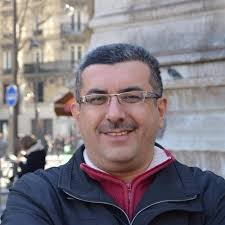 Common Secure Conference 2024