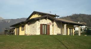Una casa prefabbricata in muratura è migliore di una casa tradizionale? Case Prefabbricate In Muratura Dai Materiali Ai Prezzi