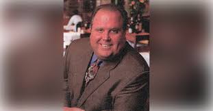 Obituary information for Raymond "Ray" P. Herrmann