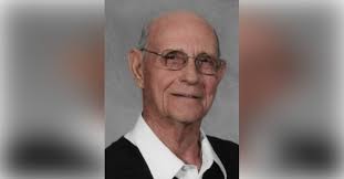 Obituary information for Dwane C. Scowden