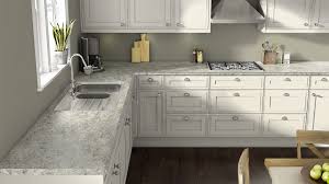 Wilsonart Room Visualizer Wilsonart Best Kitchen Designs Room Visualizer
