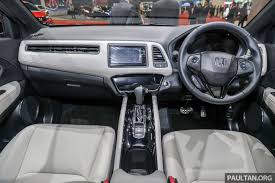 We did not find results for: Klims18 Honda Hr V Rs Interior Car Camper Ideas Honda Car Camper