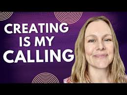 Empowering Creatives to Live Their Dreams