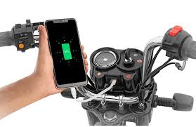 Smartphones, navigation, tv, audio, foto und mehr! Tvs Xl100 Heavy Duty Bsvi Features Technical Specifications Colours