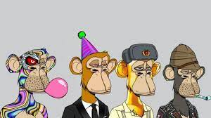Fat Finger Fault A Popular Nft Bored Ape Sells For 1 100th Of Its Market Value