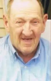 Obituary information for Robert Ryan