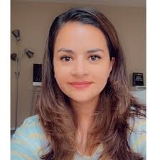 BCS STEAM 2018: Directory