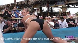 The winning team is the one whose coin differentiates itself from the other two. Dirty Spring Break Threeway Xxx Movies Pornjh