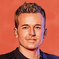 Daniel Scrivner's Investing Profile