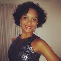 Fernanda Bastos (bastos0704)